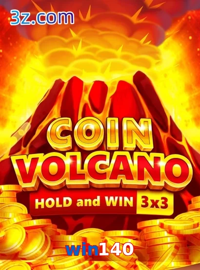 win140 jogo irlandês de cassino online