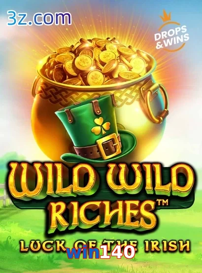 win140 jogo online do rei midas