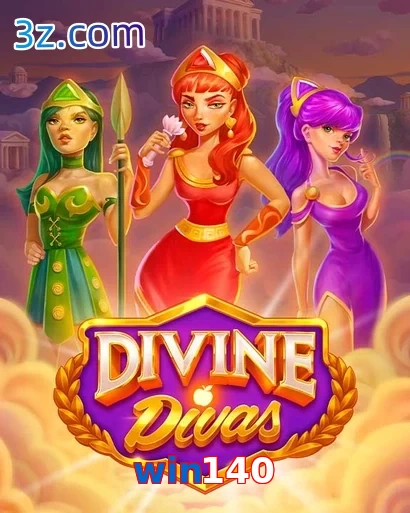 win140 slots online gates of olympus